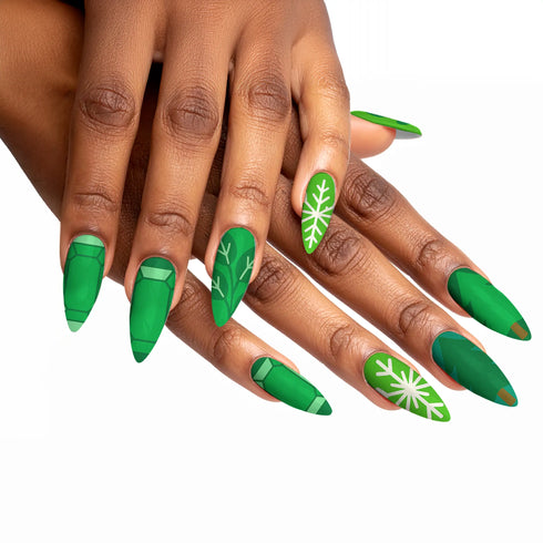 VIM_stiletto