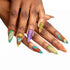 VIM_stiletto
