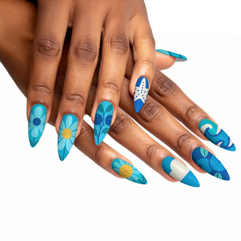 VIM_stiletto