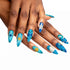 VIM_stiletto