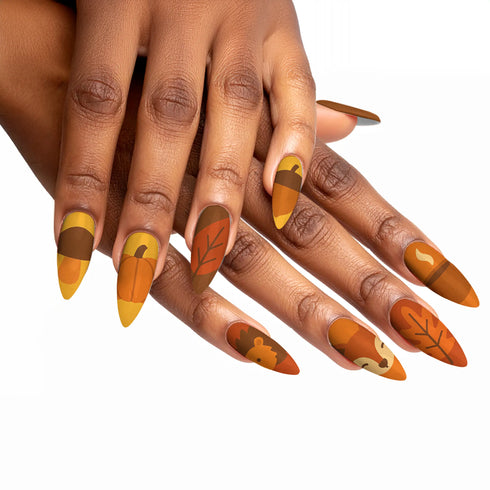 VIM_stiletto