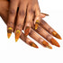 VIM_stiletto