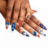 VIM_stiletto