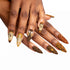 VIM_stiletto