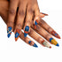 VIM_stiletto