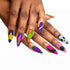 VIM_stiletto
