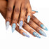 VIM_stiletto