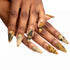 VIM_stiletto