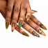 VIM_stiletto