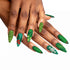 VIM_stiletto