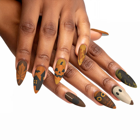 VIM_stiletto