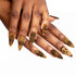 VIM_stiletto