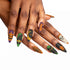 VIM_stiletto