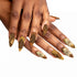 VIM_stiletto