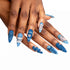 VIM_stiletto