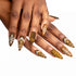 VIM_stiletto