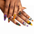 VIM_stiletto