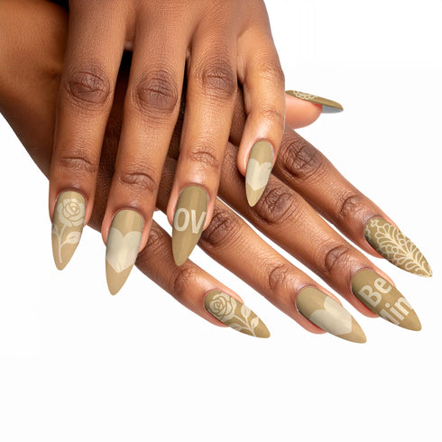 VIM_stiletto