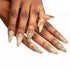 VIM_stiletto