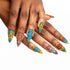 VIM_stiletto