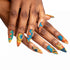 VIM_stiletto