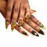 VIM_stiletto