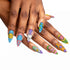 VIM_stiletto
