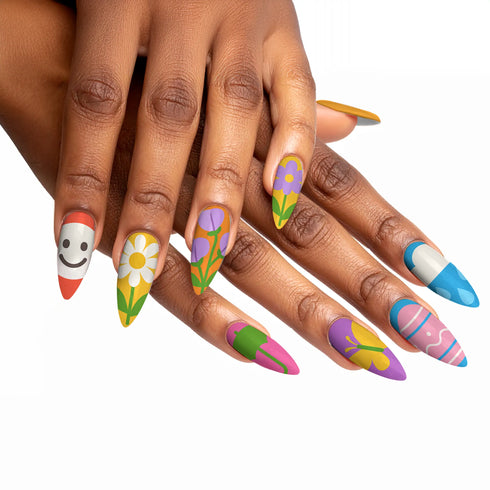 VIM_stiletto