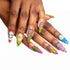 VIM_stiletto