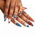 VIM_stiletto