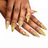 VIM_stiletto
