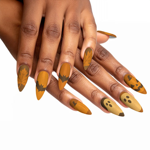 VIM_stiletto