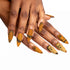 VIM_stiletto