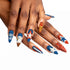 VIM_stiletto