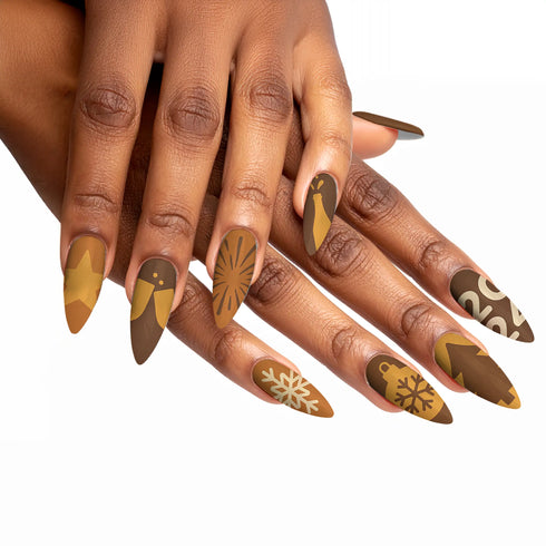 VIM_stiletto