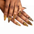 VIM_stiletto