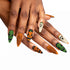 VIM_stiletto