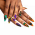 VIM_stiletto