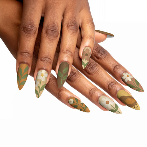 VIM_stiletto