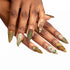 VIM_stiletto