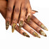 VIM_stiletto