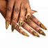 VIM_stiletto