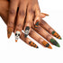 VIM_stiletto