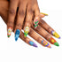 VIM_stiletto