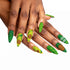 VIM_stiletto