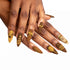 VIM_stiletto
