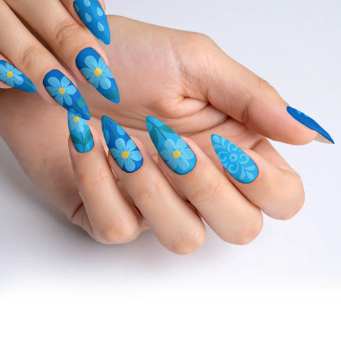 VIM_stiletto