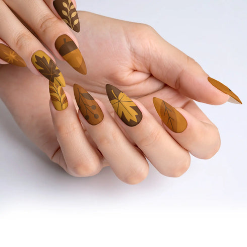 VIM_stiletto
