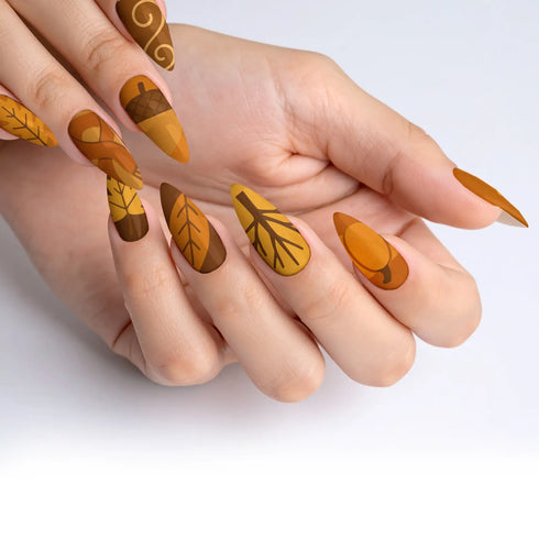 VIM_stiletto