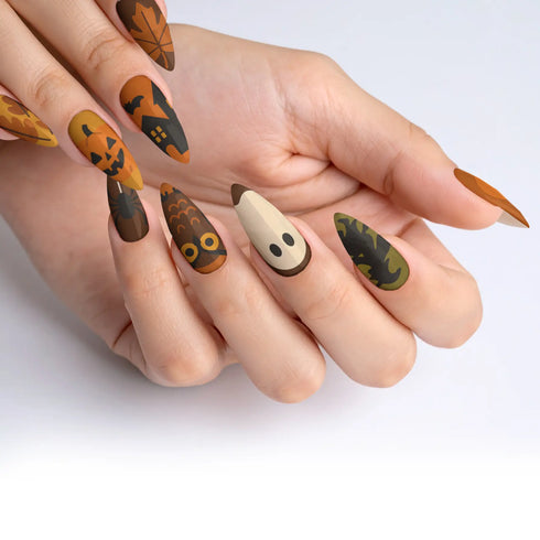 VIM_stiletto